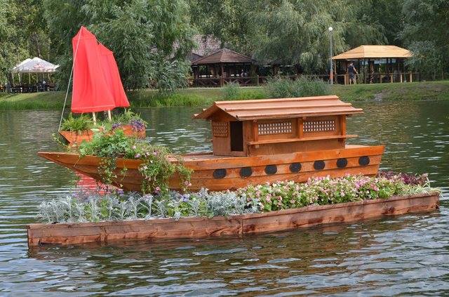 Источник: facebook.com/zelenbud