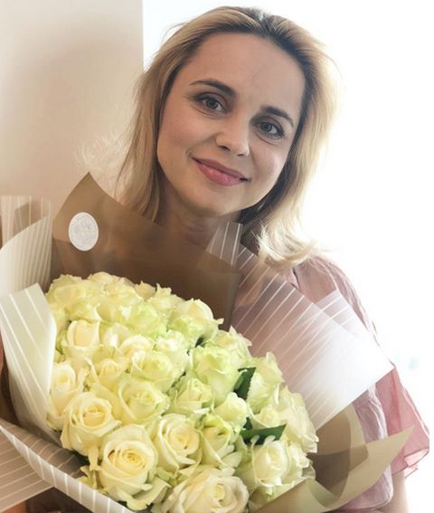Источник: instagram @liliya_rebryk