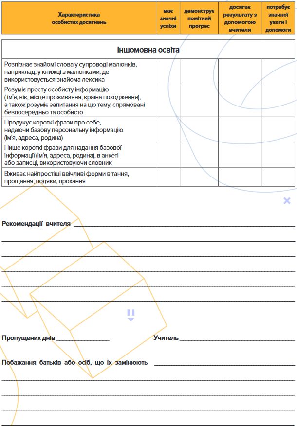 Источник: mon.gov.ua