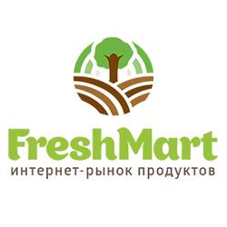 топ-7 удобных сервисов доставки продуктов на дом в Киеве