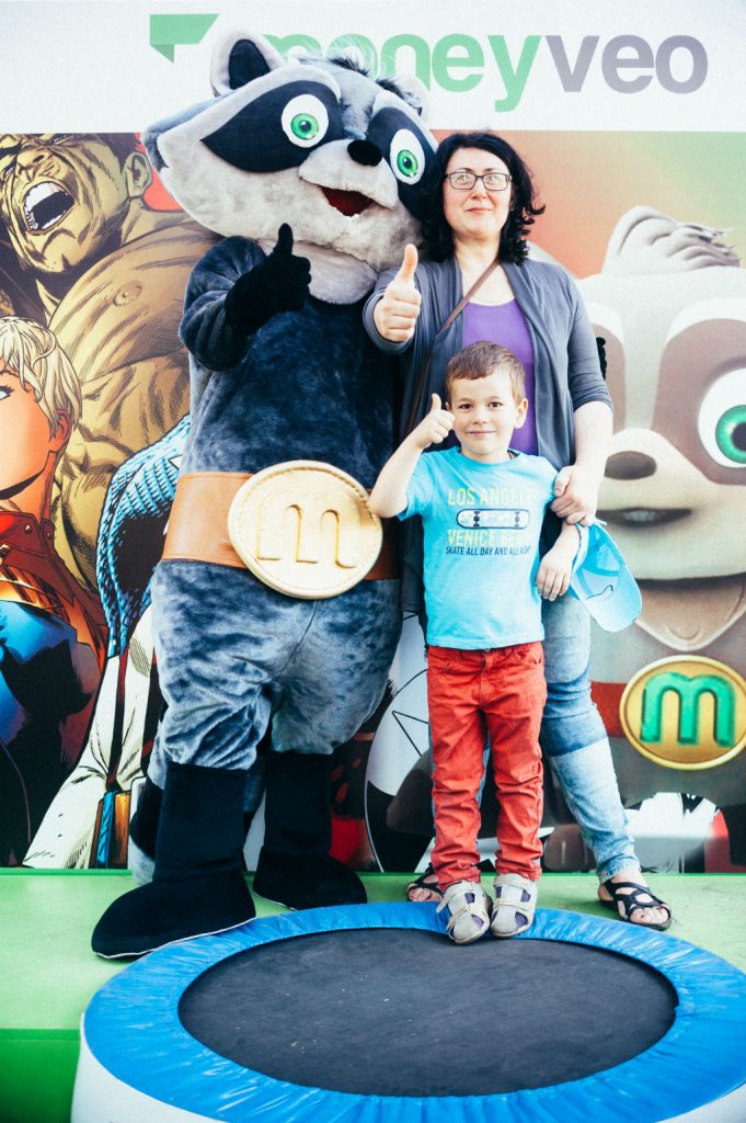 Источник: PR