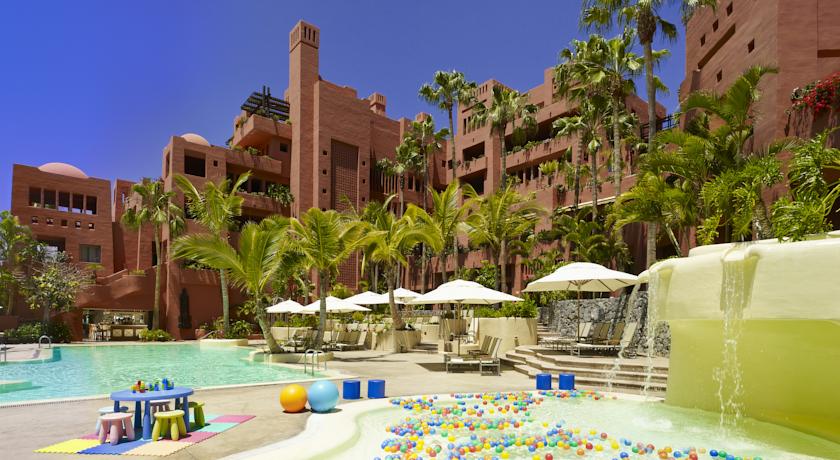 Источник: ritzcarlton.com