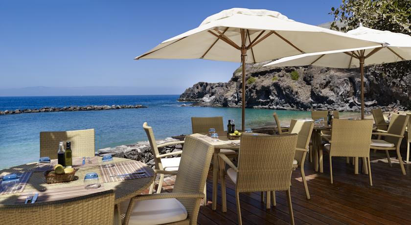 Источник: ritzcarlton.com