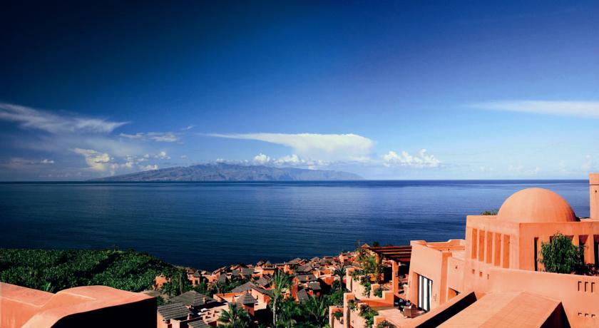 Источник: ritzcarlton.com