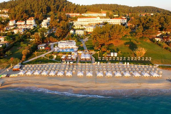 Источник: aegeanmelathron.gr