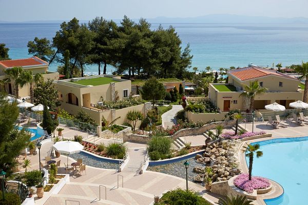 Источник: aegeanmelathron.gr