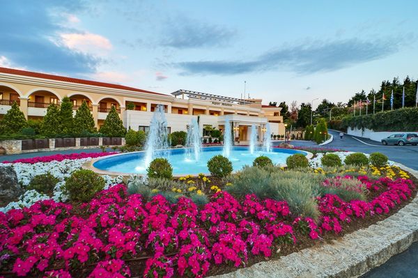 Источник: aegeanmelathron.gr