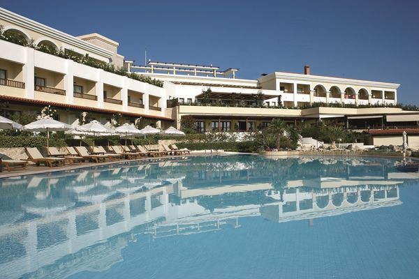 Источник: aegeanmelathron.gr