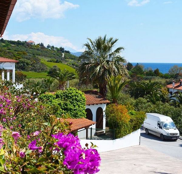 Источник: Instagram @alexandros_palace_hotel