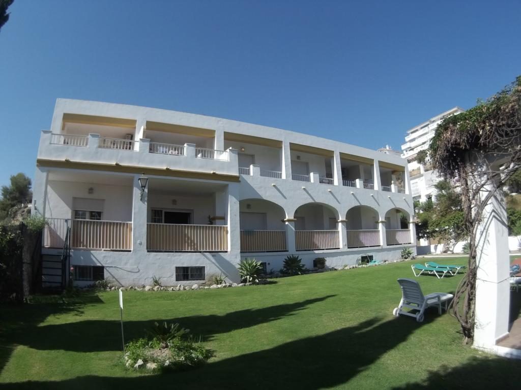  Источник: 101hotels.ru