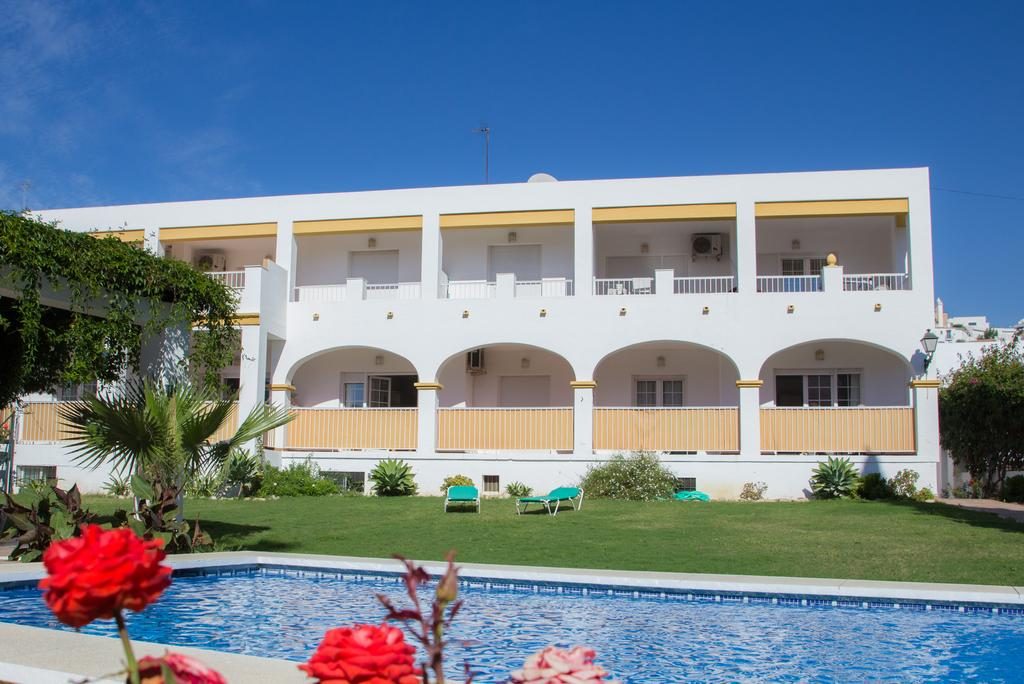  Источник: 101hotels.ru