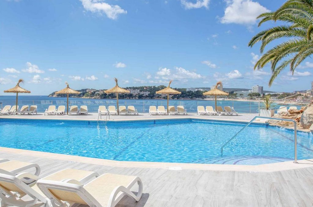 Источник: bahia-principe.com