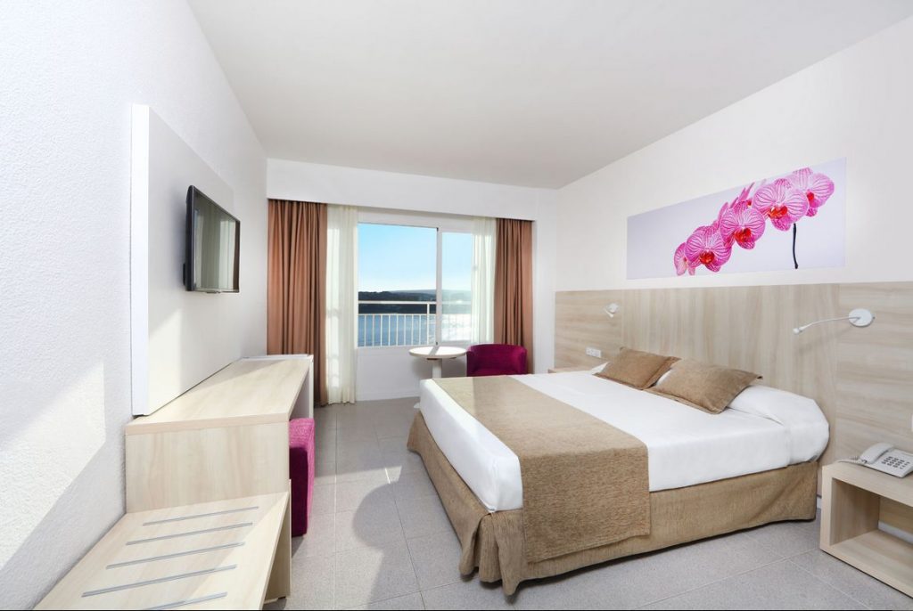 Источник: bahia-principe.com