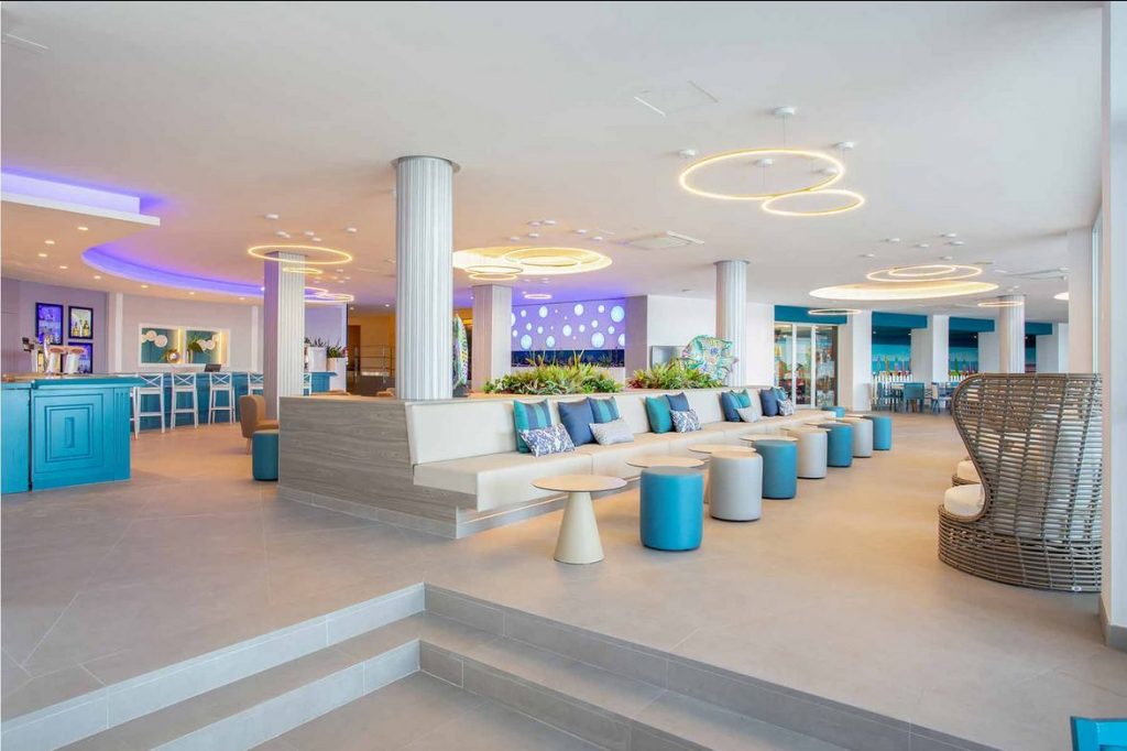 Источник: bahia-principe.com