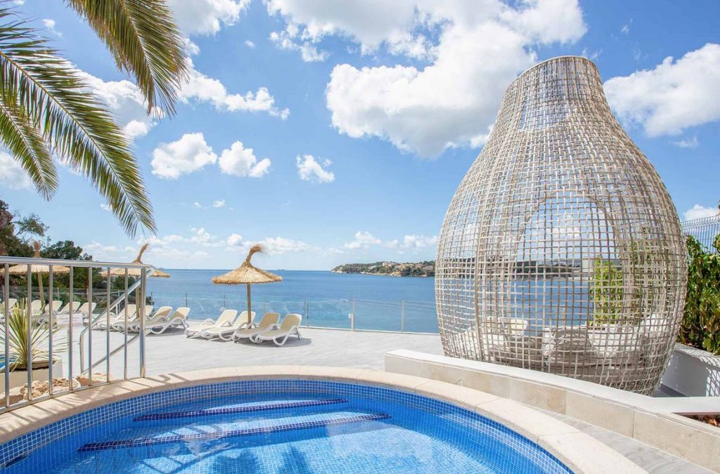 Источник: bahia-principe.com