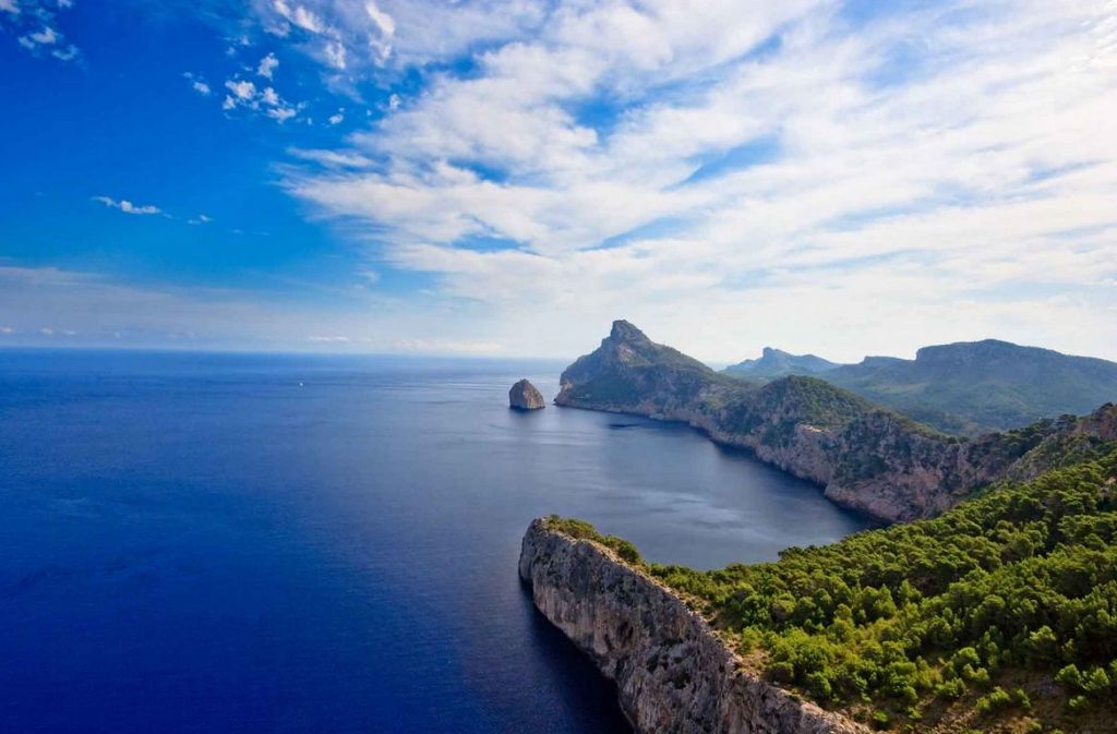 Источник: bahia-principe.com