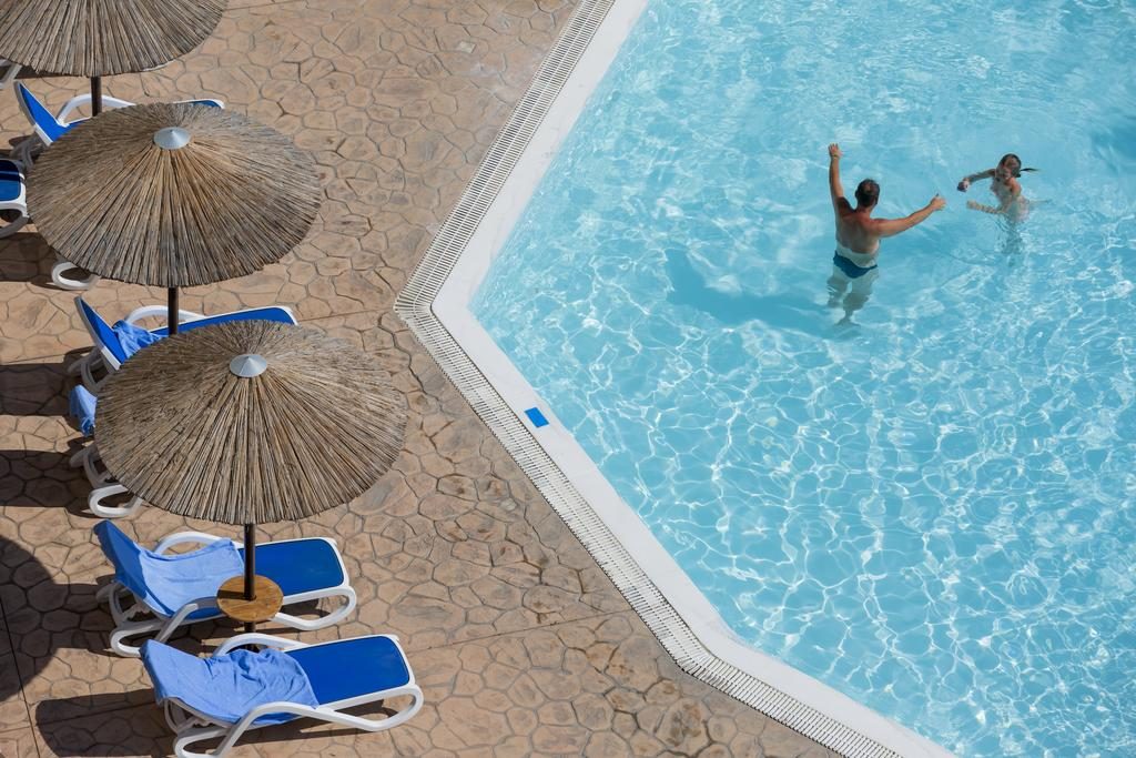 Источник: dessolehotels.com