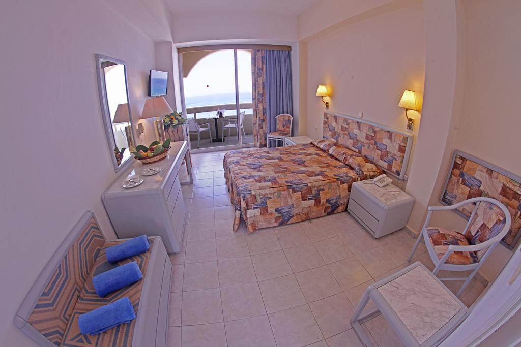 Источник: dessolehotels.com
