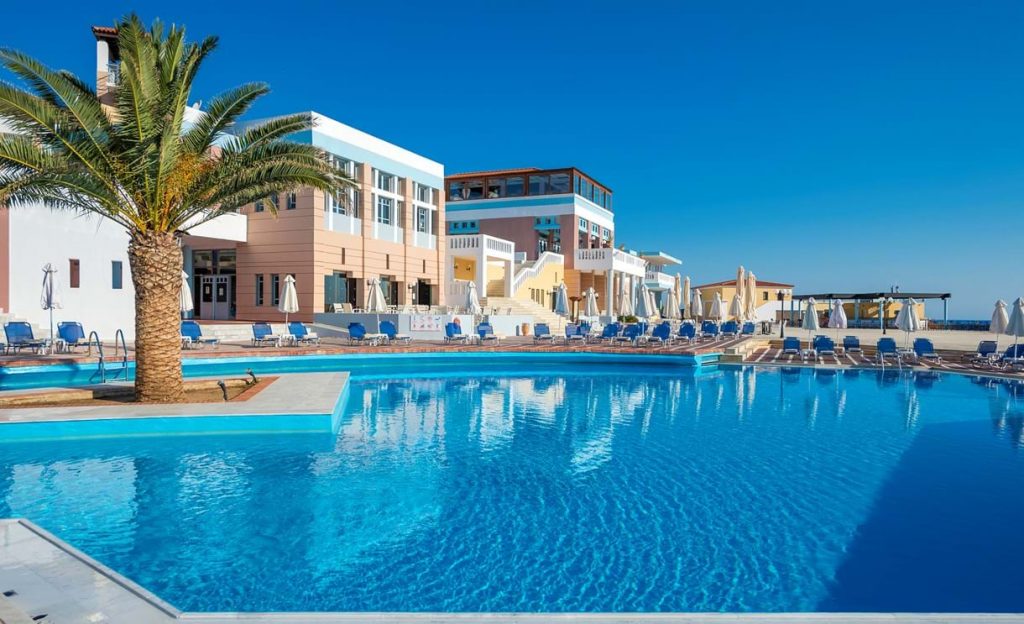 Источник: fodelebeach.gr