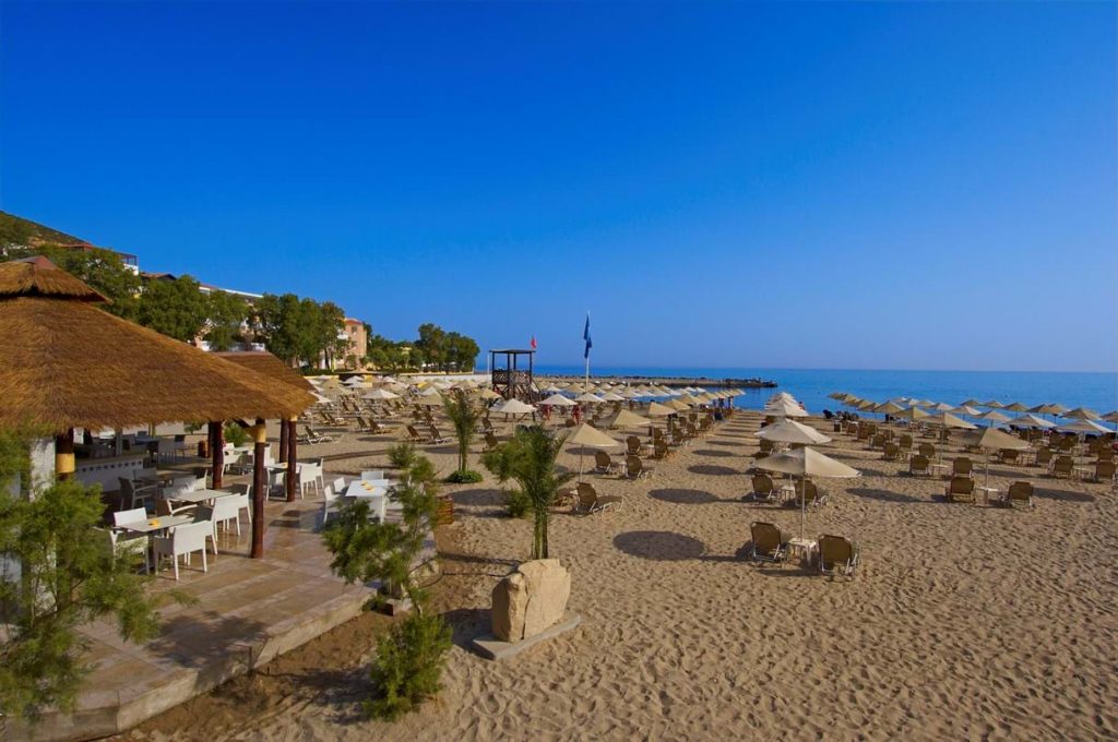 Источник: fodelebeach.gr