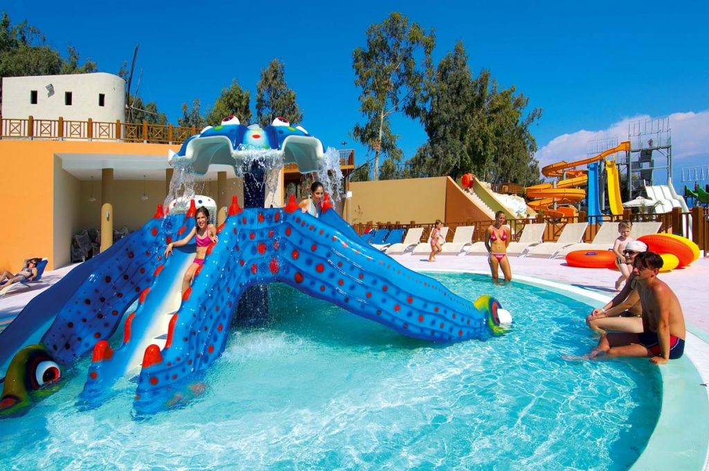Источник: fodelebeach.gr