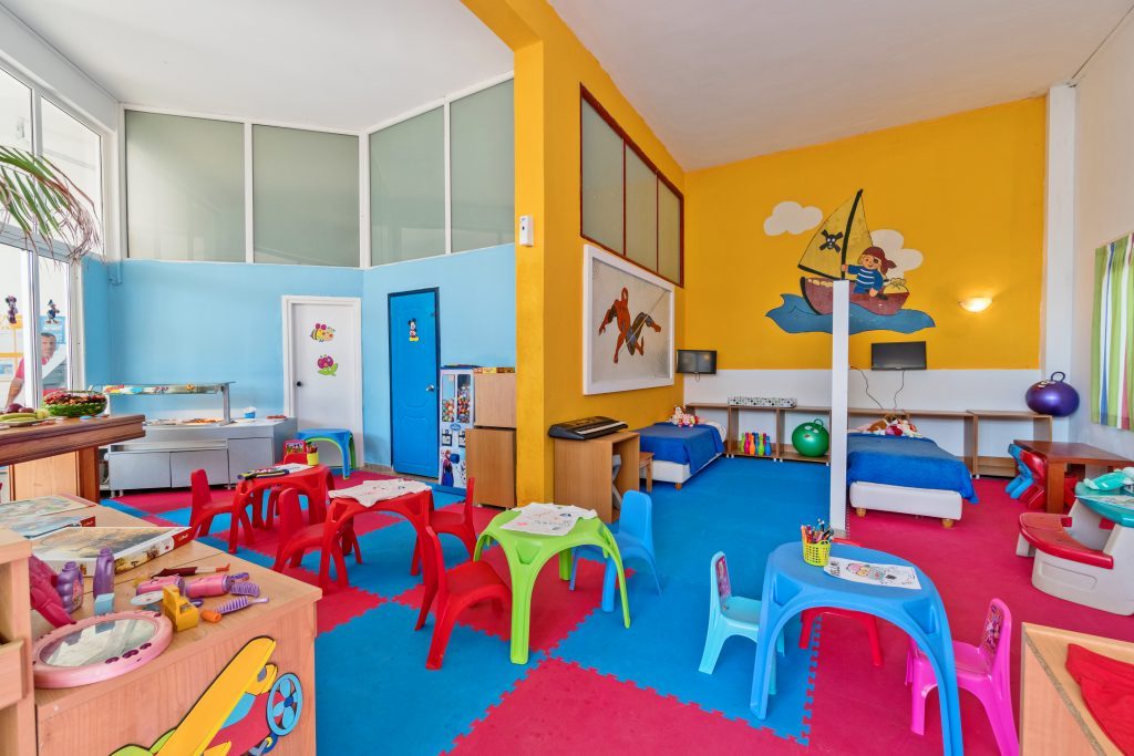 Источник: georgioupolis-resort.com