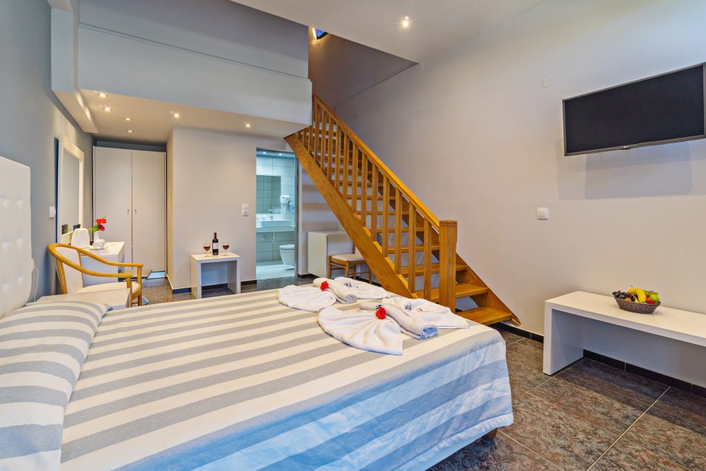 Источник: georgioupolis-resort.com