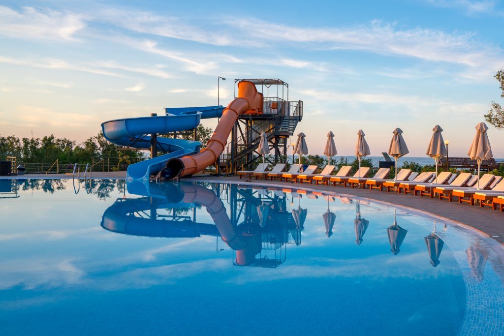 Источник: georgioupolis-resort.com