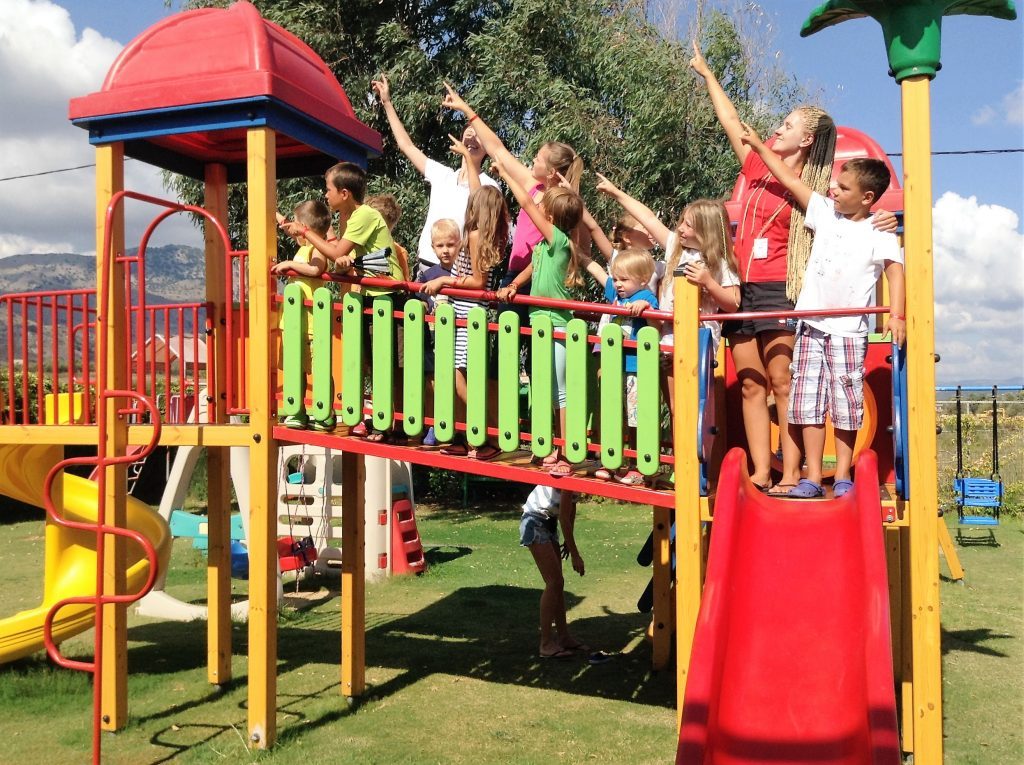 Источник: georgioupolis-resort.com
