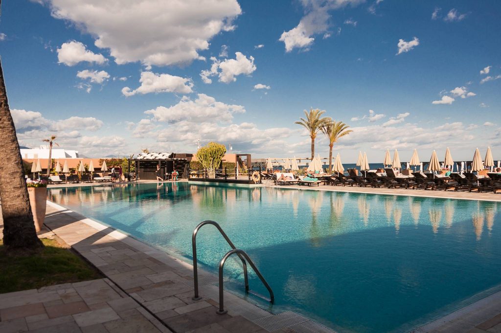 Источник: hotelguadalmina.com