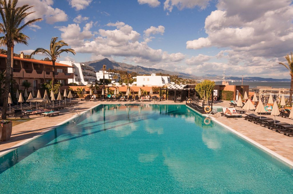 Источник: hotelguadalmina.com