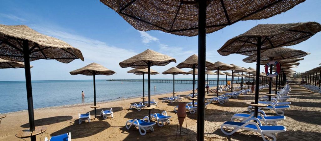 Джерело: amcroyalhotel.com