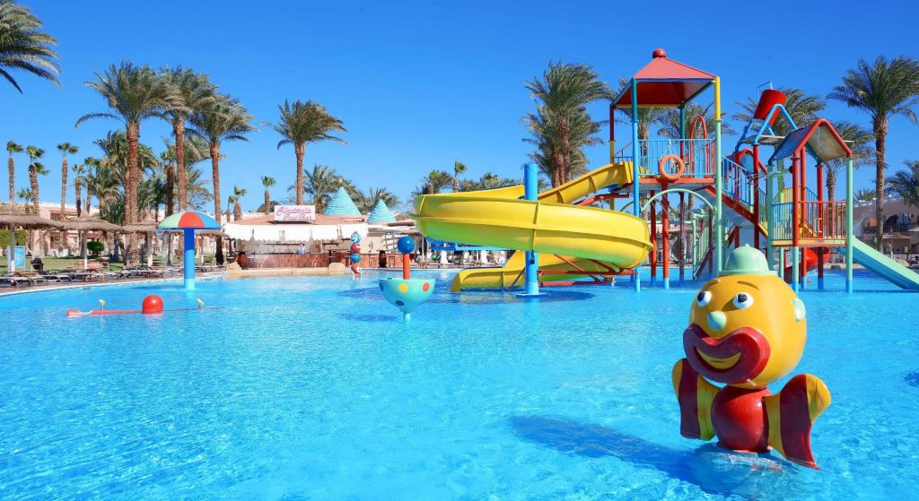 Джерело: sunrise-resorts.com