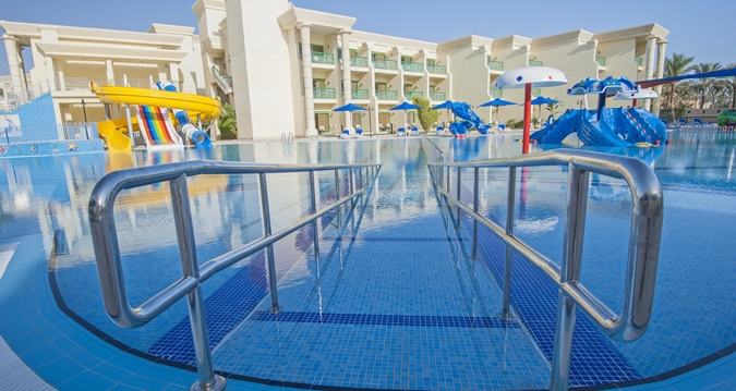 Джерело: hilton.com