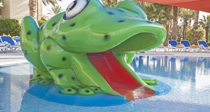 Источник: hilton.com