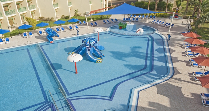 Джерело: hilton.com