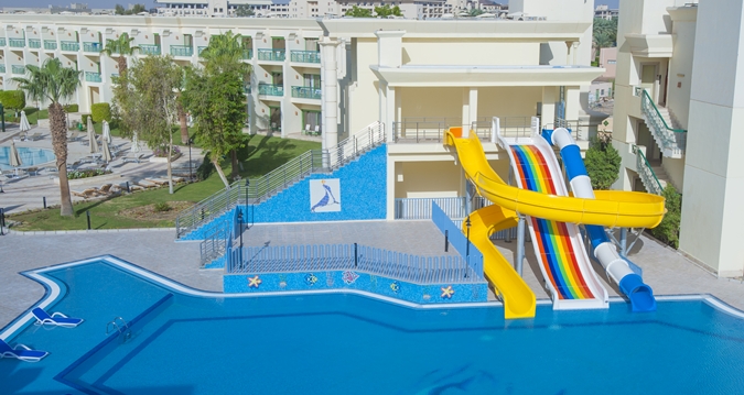 Джерело: hilton.com