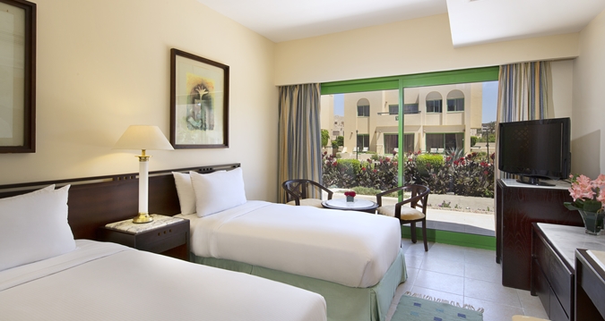Джерело: hilton.com