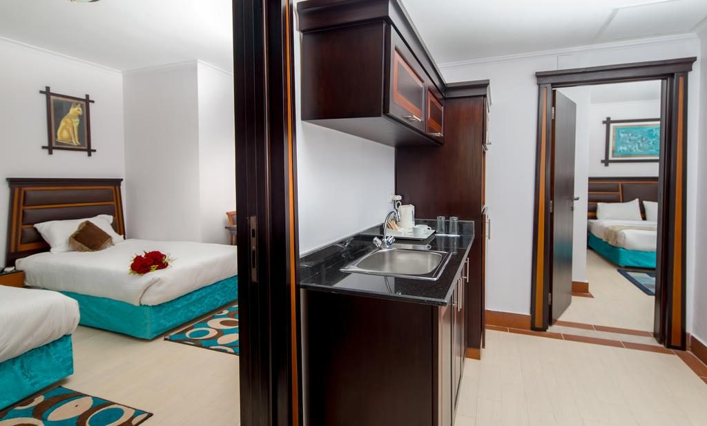 Джерело: booking.com