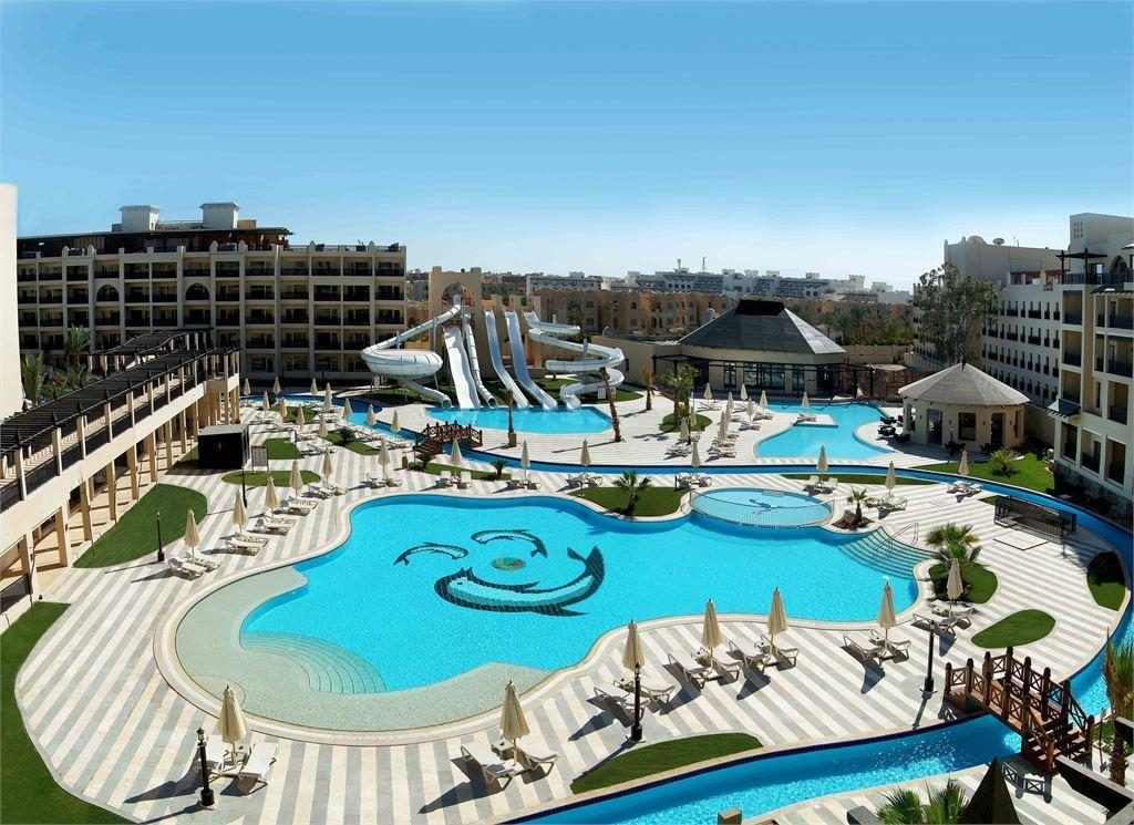 Джерело: steigenbergeraquamagic.com