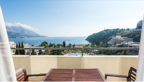 Джерело: iberostar.com