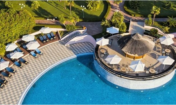 Джерело: iberostar.com