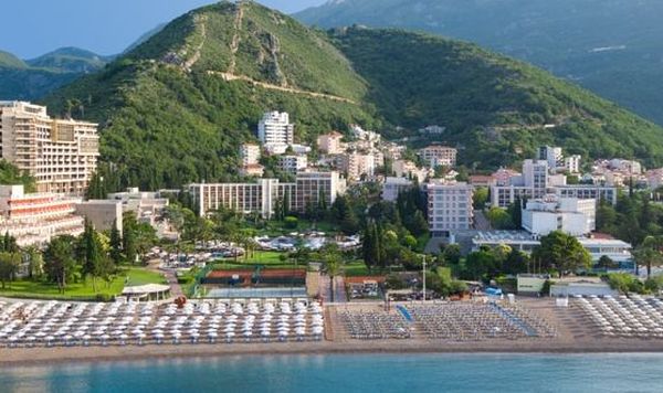 Джерело: iberostar.com