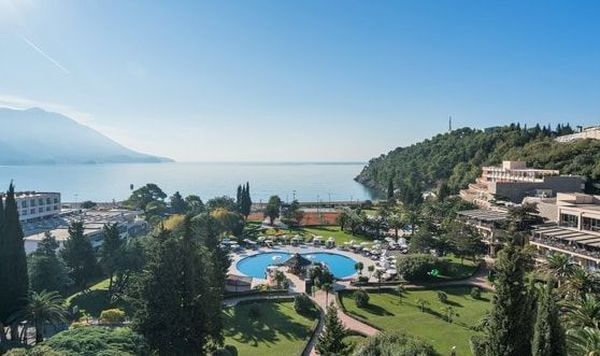 Джерело: iberostar.com