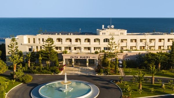 Источник: iberostar.com