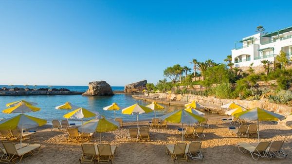 Источник: iberostar.com