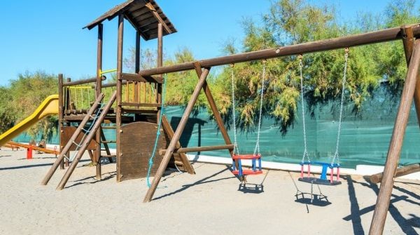 Источник: iberostar.com