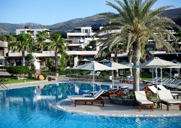Источник: ikarosvillage.gr