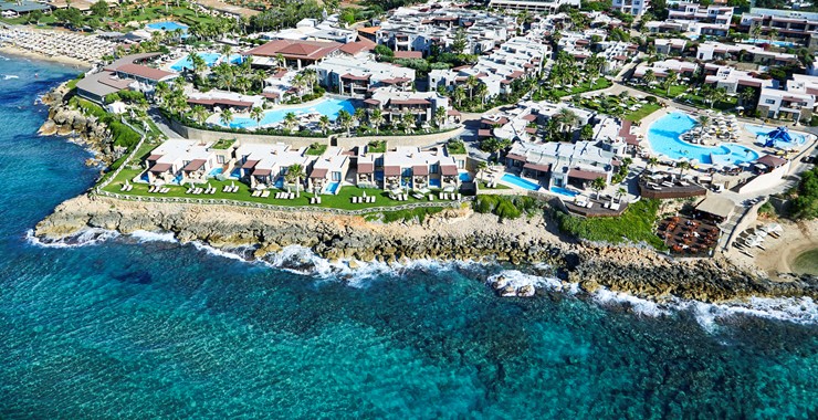 Источник: ikarosvillage.gr