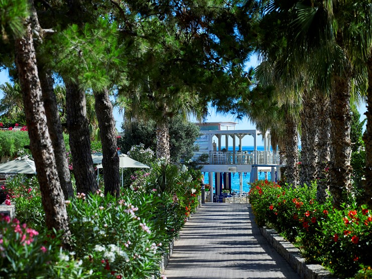Источник: ikarosvillage.gr